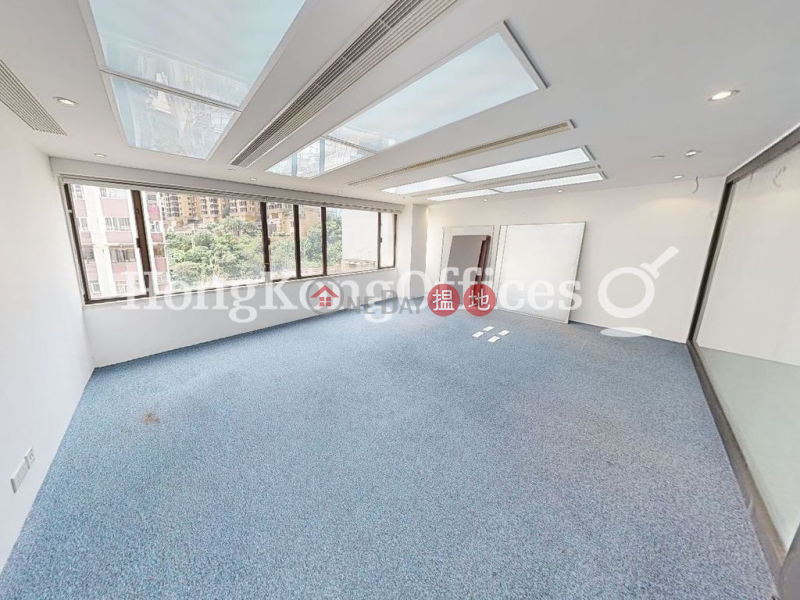 HK$ 167,356/ 月-禮頓中心-灣仔區|禮頓中心寫字樓租單位出租