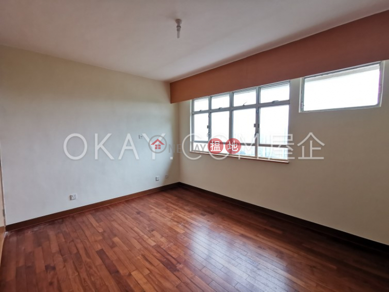 Aurora - Quarters, Low | Residential | Rental Listings HK$ 59,300/ month