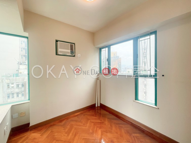 The Grandeur, High, Residential Rental Listings | HK$ 25,000/ month