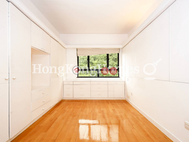 HK$ 31M Realty Gardens | Western District | 2 Bedroom Unit at Realty Gardens | For Sale