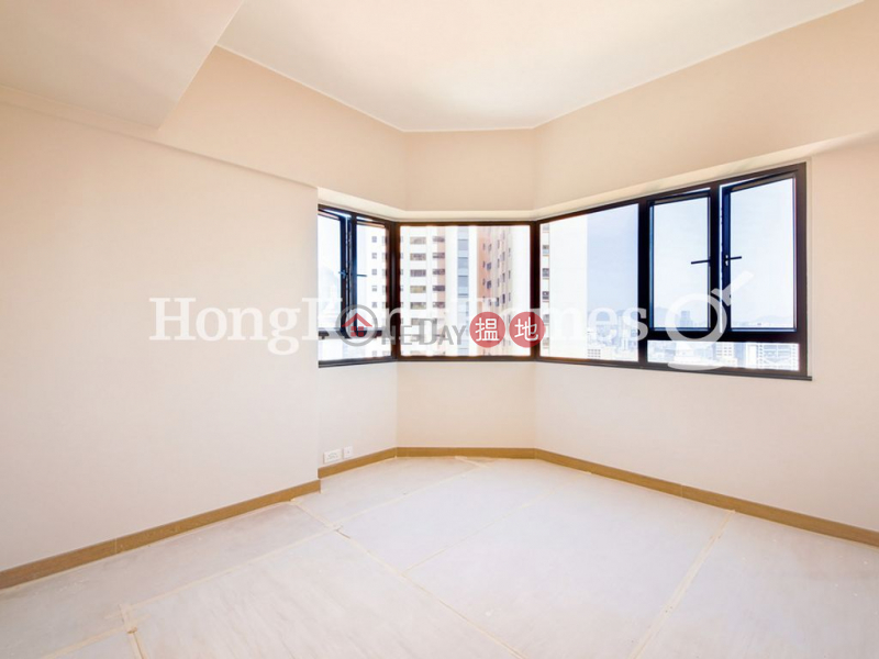 舊山頂道2號|未知住宅出租樓盤-HK$ 75,000/ 月
