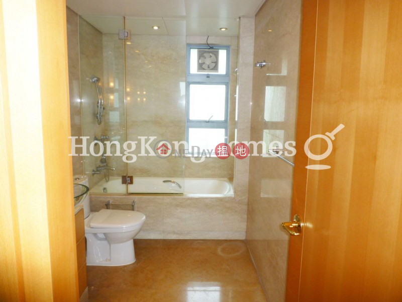 HK$ 39M Phase 1 Residence Bel-Air, Southern District, 3 Bedroom Family Unit at Phase 1 Residence Bel-Air | For Sale