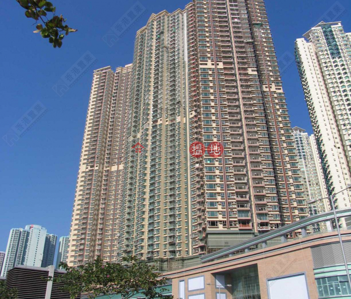 Great value, below market price., Block 2 The Grandiose 君傲灣 2座 Sales Listings | Sai Kung (MABEL-2563705223)