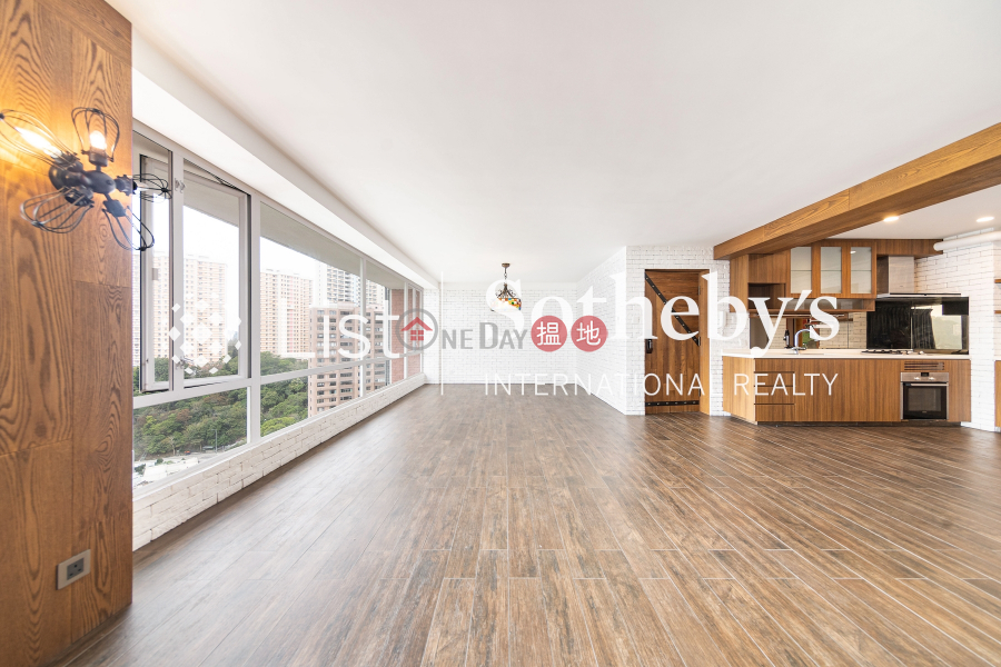 Property Search Hong Kong | OneDay | Residential | Rental Listings Property for Rent at Wing On Towers with 1 Bedroom