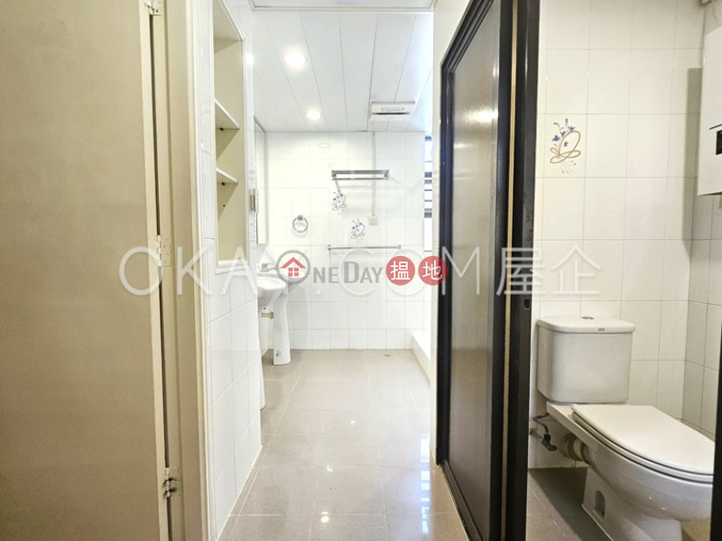 香港搵樓|租樓|二手盤|買樓| 搵地 | 住宅|出租樓盤-2房2廁,連車位均輝閣出租單位