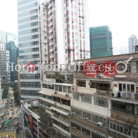 禮頓中心寫字樓租單位出租, 禮頓中心 Leighton Centre | 灣仔區 (HKO-29501-AHHR)_0