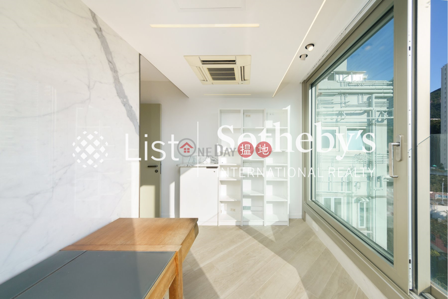 Park Garden, Unknown Residential, Rental Listings, HK$ 84,000/ month