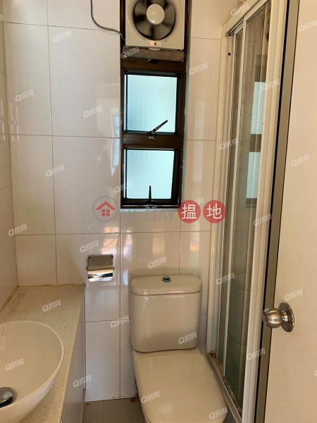 Property Search Hong Kong | OneDay | Residential Rental Listings Heng Fa Chuen Block 11 | 2 bedroom High Floor Flat for Rent