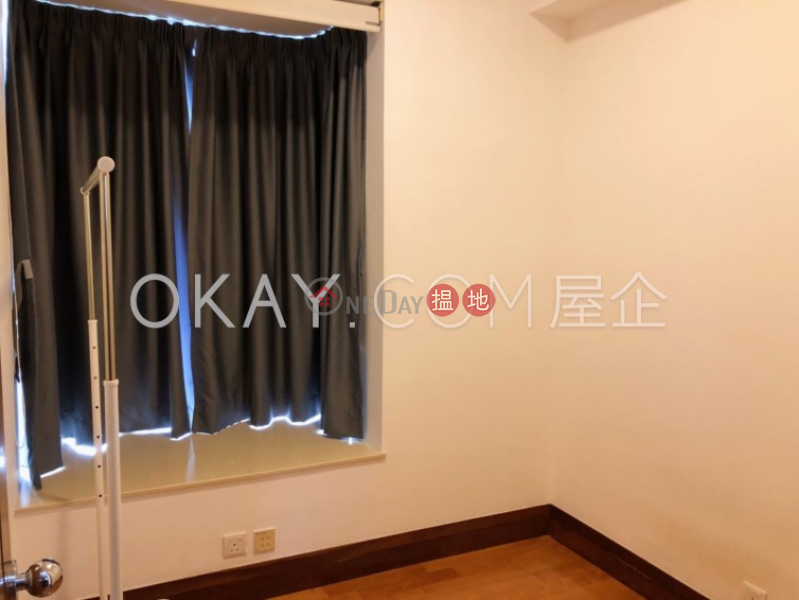 HK$ 60,000/ month | Star Crest | Wan Chai District | Tasteful 3 bedroom in Wan Chai | Rental