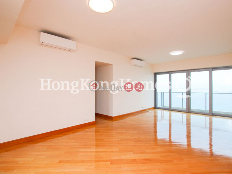 3 Bedroom Family Unit at Phase 4 Bel-Air On The Peak Residence Bel-Air | For Sale | Phase 4 Bel-Air On The Peak Residence Bel-Air 貝沙灣4期 Sales Listings