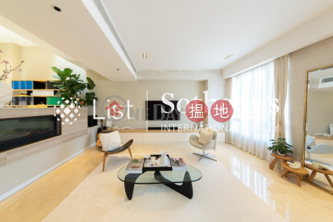 Property for Sale at Redhill Peninsula Phase 2 with 4 Bedrooms | Redhill Peninsula Phase 2 紅山半島 第2期 _0