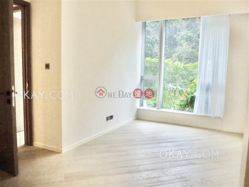 Luxurious 4 bed on high floor with balcony & parking | Rental 663 Clear Water Bay Road | Sai Kung, Hong Kong, Rental HK$ 70,000/ month