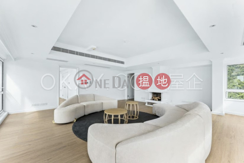 6房4廁,實用率高,極高層,海景影灣園3座出租單位 | 影灣園3座 Block 3 ( Harston) The Repulse Bay _0