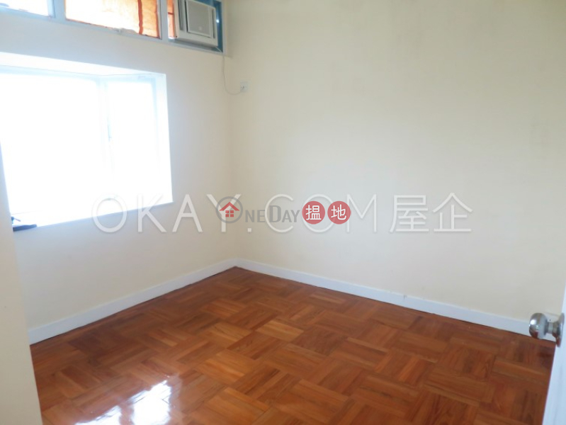 Property Search Hong Kong | OneDay | Residential Rental Listings, Unique 2 bedroom with parking | Rental
