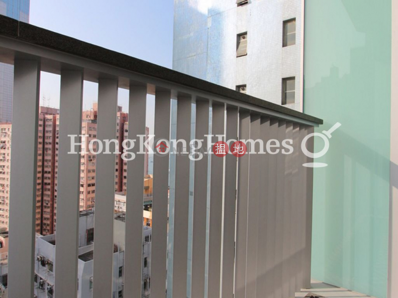 1 Bed Unit at Artisan House | For Sale, 1 Sai Yuen Lane | Western District, Hong Kong | Sales, HK$ 9.6M
