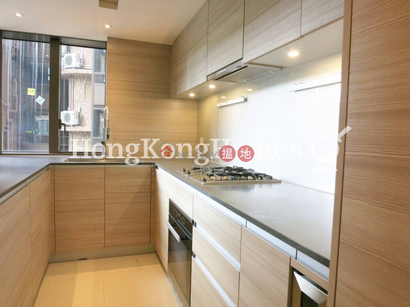 香島-未知-住宅出租樓盤-HK$ 32,000/ 月