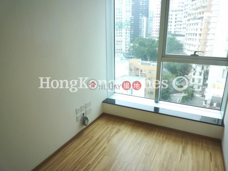 Cherry Crest Unknown | Residential | Rental Listings | HK$ 37,000/ month