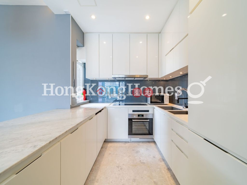 星域軒兩房一廳單位出租|灣仔區星域軒(Star Crest)出租樓盤 (Proway-LID12596R)