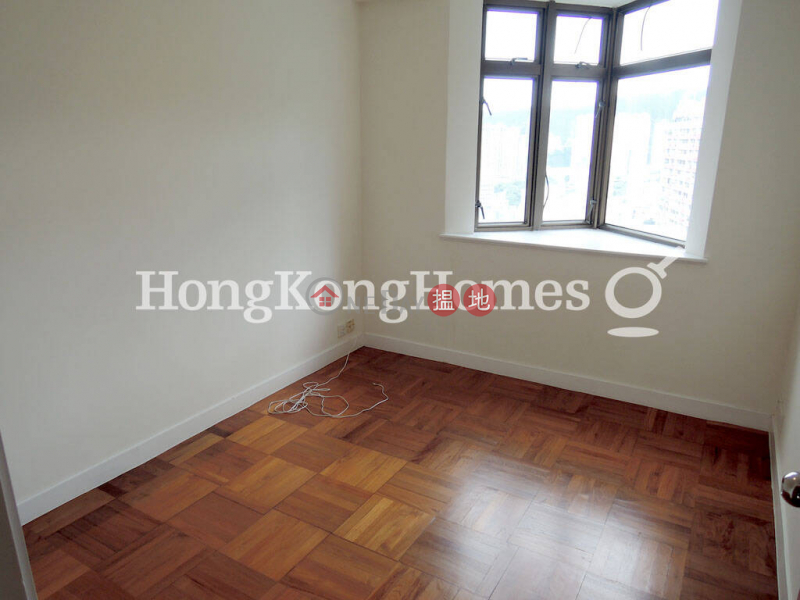 Property Search Hong Kong | OneDay | Residential Rental Listings, 3 Bedroom Family Unit for Rent at No. 76 Bamboo Grove