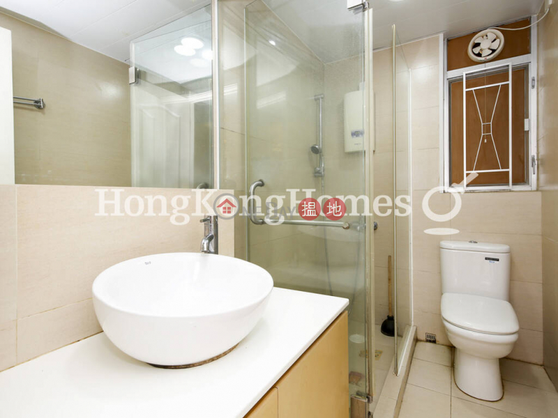 Property Search Hong Kong | OneDay | Residential Sales Listings | 2 Bedroom Unit at Elizabeth House Block B | For Sale