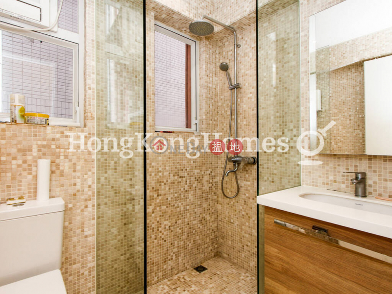 1 Bed Unit at Sze Lai Building | For Sale | Sze Lai Building 詩禮大廈 Sales Listings