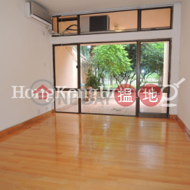 3 Bedroom Family Unit for Rent at Phase 1 Beach Village, 8 Seabird Lane | Phase 1 Beach Village, 8 Seabird Lane 碧濤1期海燕徑8號 _0