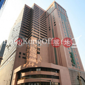 Industrial Unit for Rent at Kodak House II|Kodak House II(Kodak House II)Rental Listings (HKO-78074-ABHR)_0