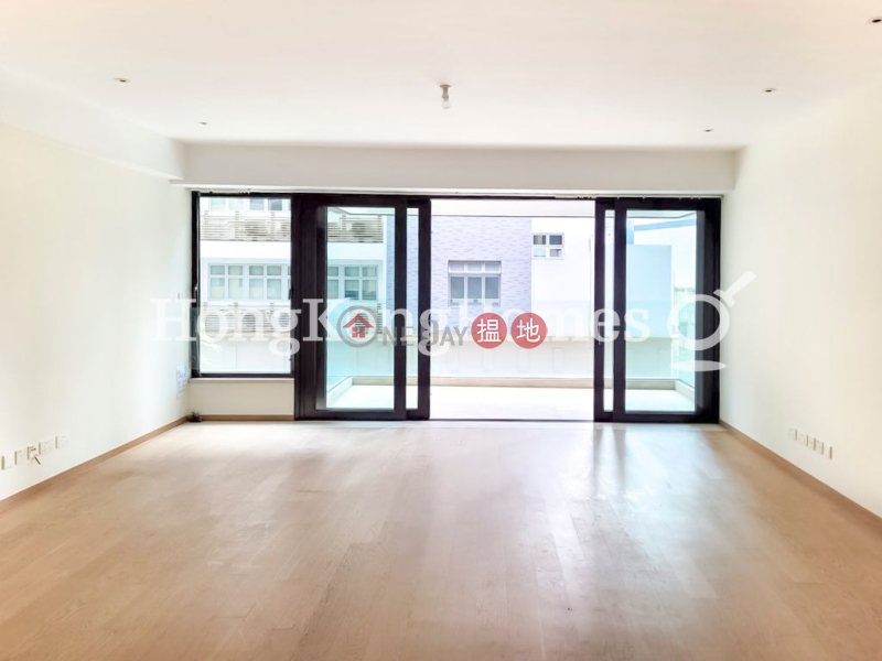 4 Bedroom Luxury Unit for Rent at Winfield Building Block A&B | Winfield Building Block A&B 雲暉大廈AB座 Rental Listings