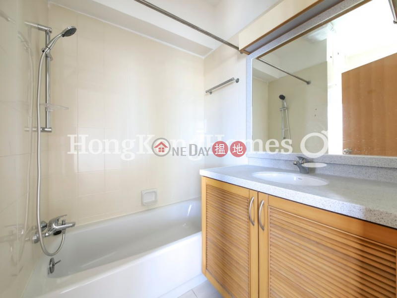 4 Bedroom Luxury Unit for Rent at Po Shan Mansions, 10-16 Po Shan Road | Western District Hong Kong, Rental, HK$ 75,900/ month