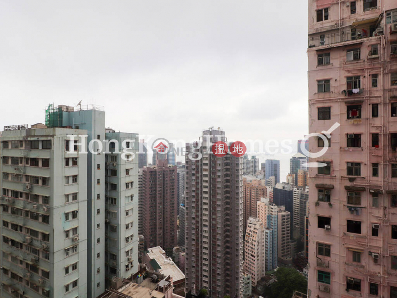 Property Search Hong Kong | OneDay | Residential Sales Listings, 1 Bed Unit at On Fung Building | For Sale