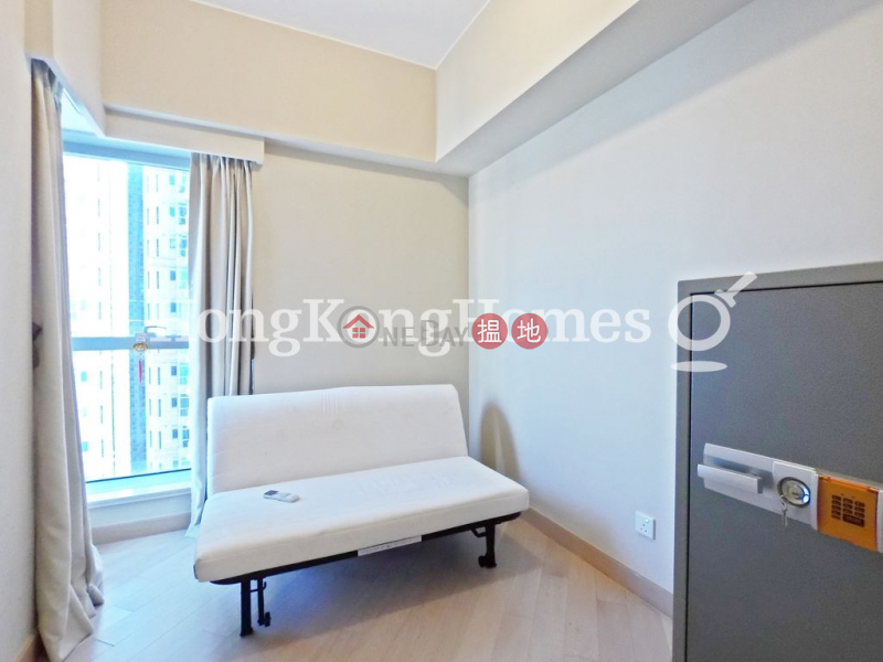 HK$ 55,000/ month Imperial Seashore (Tower 6A) Imperial Cullinan, Yau Tsim Mong | 3 Bedroom Family Unit for Rent at Imperial Seashore (Tower 6A) Imperial Cullinan