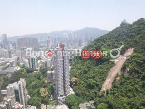 3 Bedroom Family Unit for Rent at Bamboo Grove | Bamboo Grove 竹林苑 _0