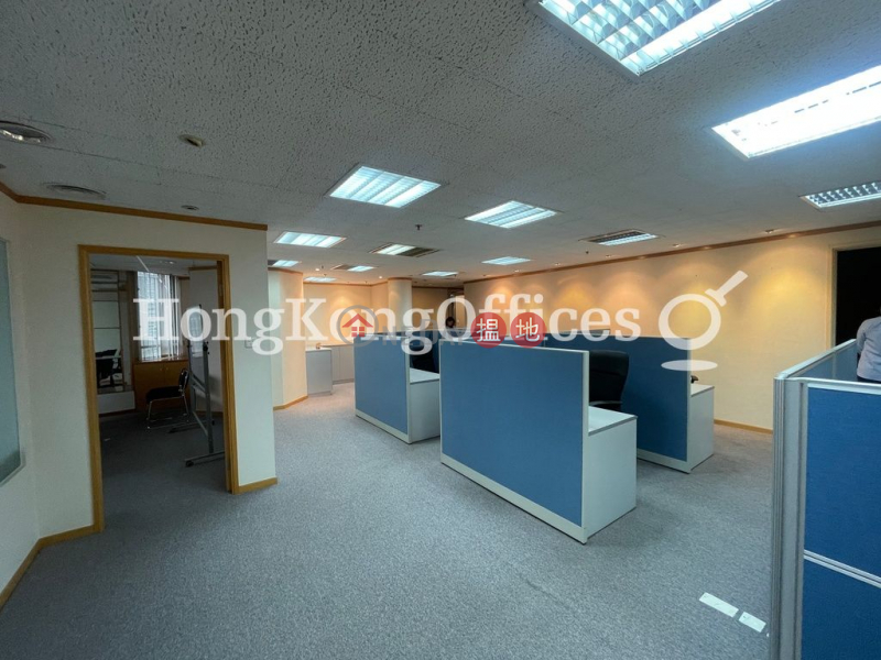 力寶中心寫字樓租單位出售|89金鐘道 | 中區香港-出售|HK$ 5,000.00萬