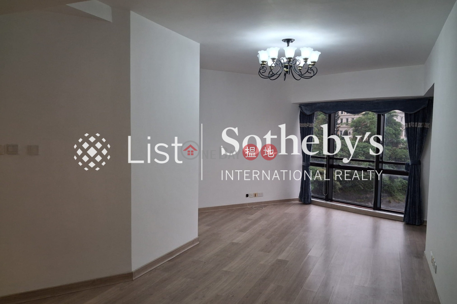 Pacific View, Unknown, Residential | Rental Listings | HK$ 46,000/ month