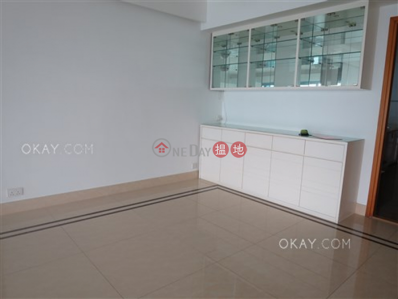 Rare 4 bedroom on high floor with sea views & balcony | For Sale | 68 Bel-air Ave | Southern District | Hong Kong | Sales HK$ 89.5M