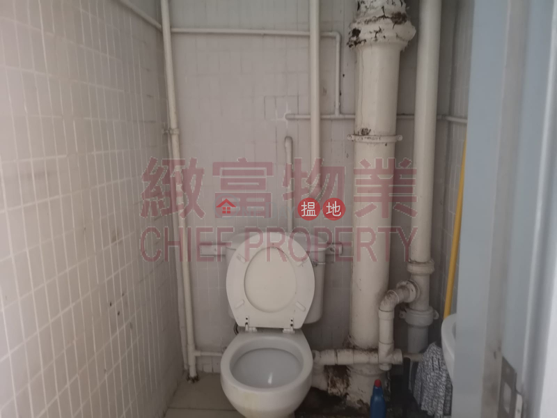 Max Trade Centre, Unknown, Industrial | Rental Listings, HK$ 16,000/ month
