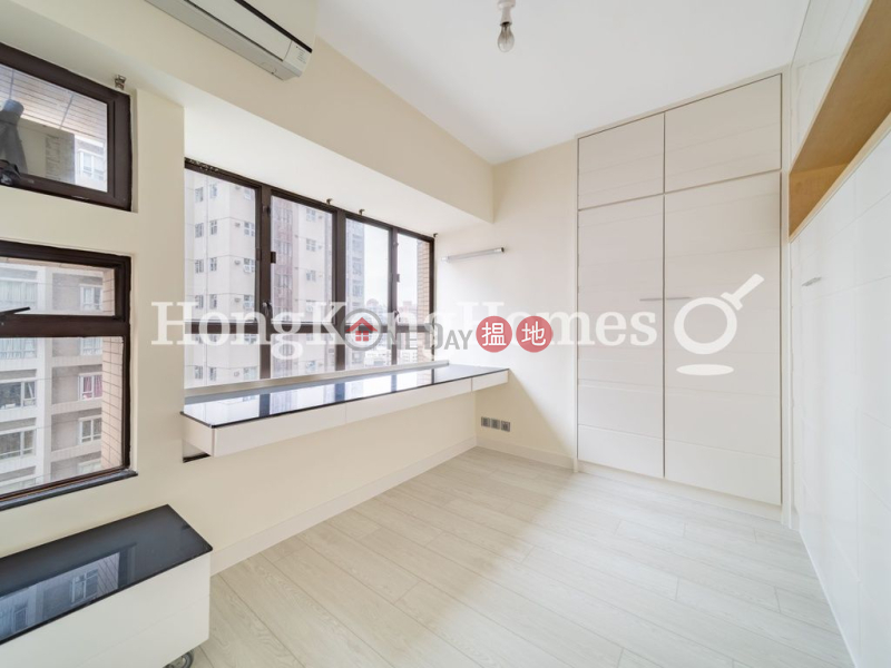 Scenic Garden, Unknown Residential Rental Listings, HK$ 69,000/ month