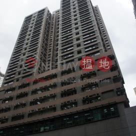 Opulent Building,Wan Chai, Hong Kong Island