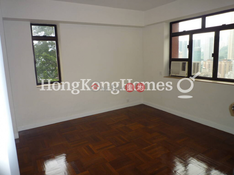 3 Bedroom Family Unit at Tung Shan Villa | For Sale | Tung Shan Villa 東山別墅 Sales Listings