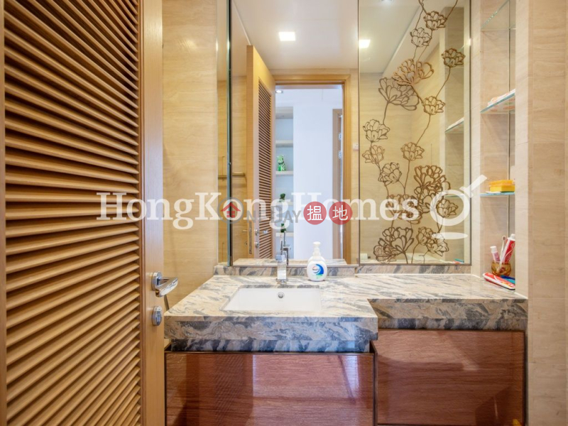 Property Search Hong Kong | OneDay | Residential Rental Listings | 4 Bedroom Luxury Unit for Rent at Larvotto