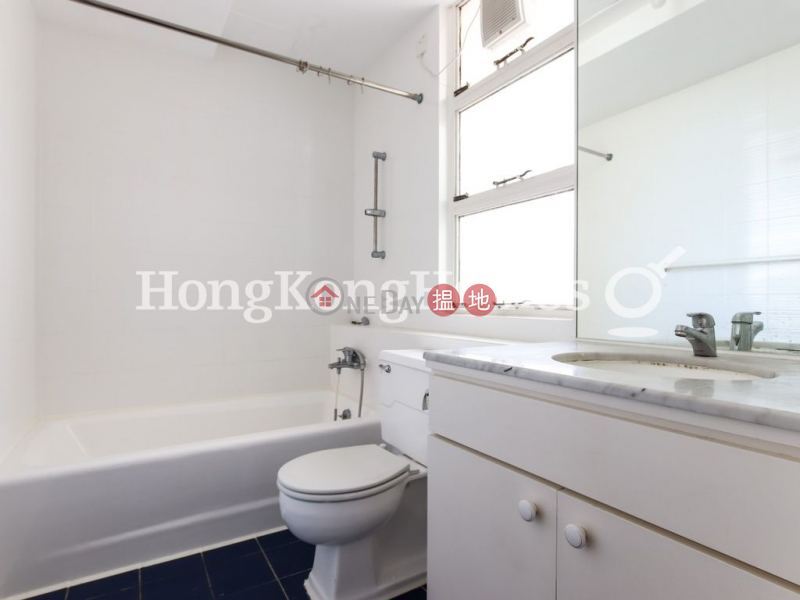 4 Bedroom Luxury Unit for Rent at House A1 Stanley Knoll, 42 Stanley Village Road | Southern District Hong Kong | Rental, HK$ 78,000/ month