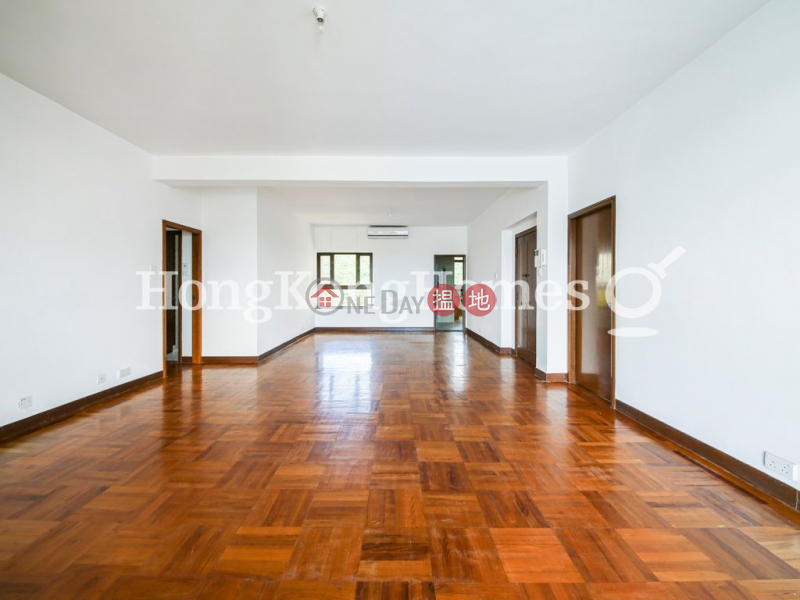 The Manhattan, Unknown | Residential, Rental Listings, HK$ 80,000/ month