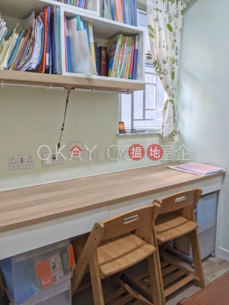 16-22 King Kwong Street, Middle, Residential | Sales Listings | HK$ 8M