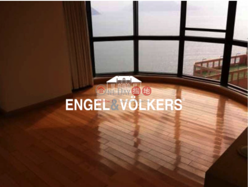 4 Bedroom Luxury Flat for Sale in Stanley | Pacific View 浪琴園 Sales Listings