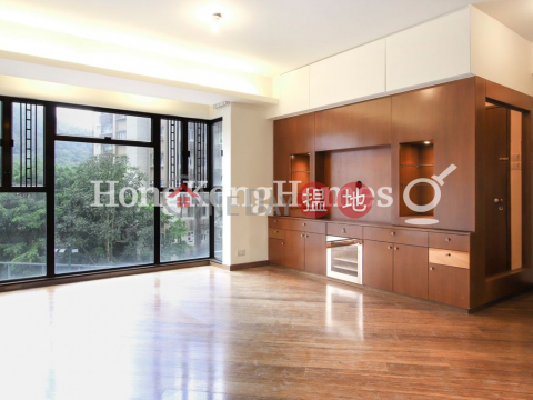 3 Bedroom Family Unit for Rent at Wisdom Court Block B | Wisdom Court Block B 慧苑B座 _0