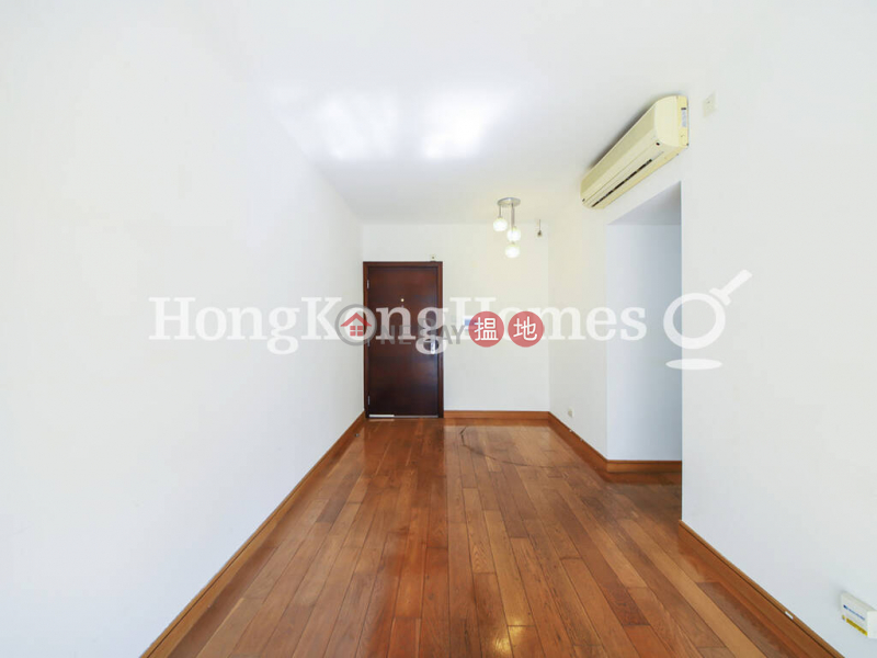 Centrestage, Unknown Residential | Sales Listings, HK$ 13M