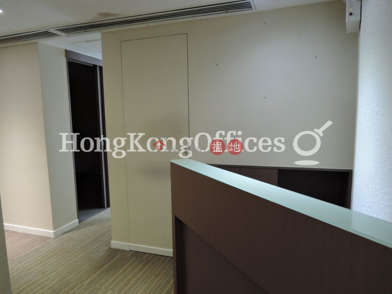 Office Unit for Rent at 1 Lan Kwai Fong, 1 Lan Kwai Fong | Central District | Hong Kong, Rental HK$ 40,000/ month