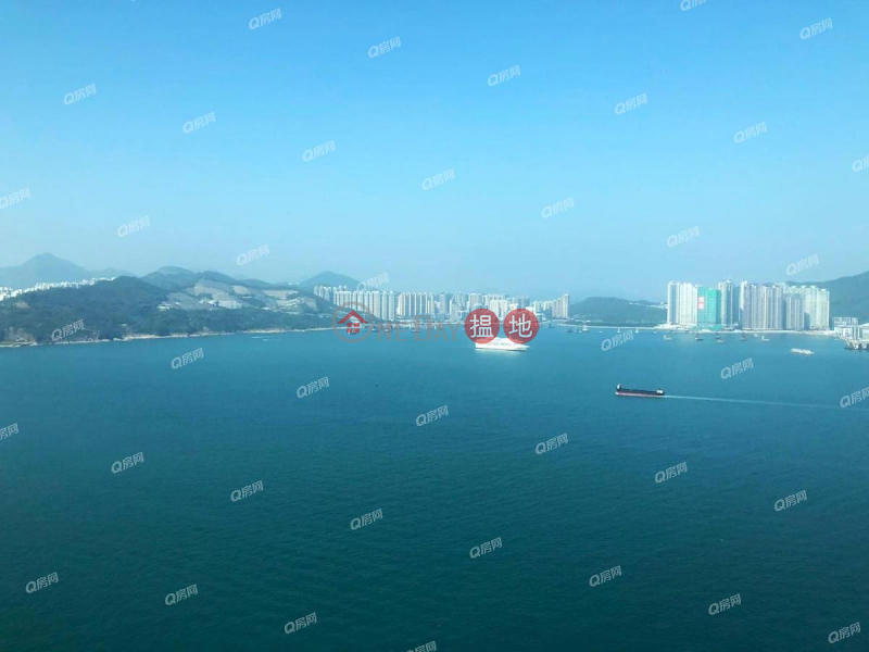 Tower 7 Island Resort | High | Residential | Rental Listings HK$ 32,000/ month