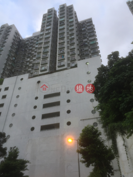 Greenview Terrace Block 2 (翠景臺2座),Yau Kam Tau | ()(1)
