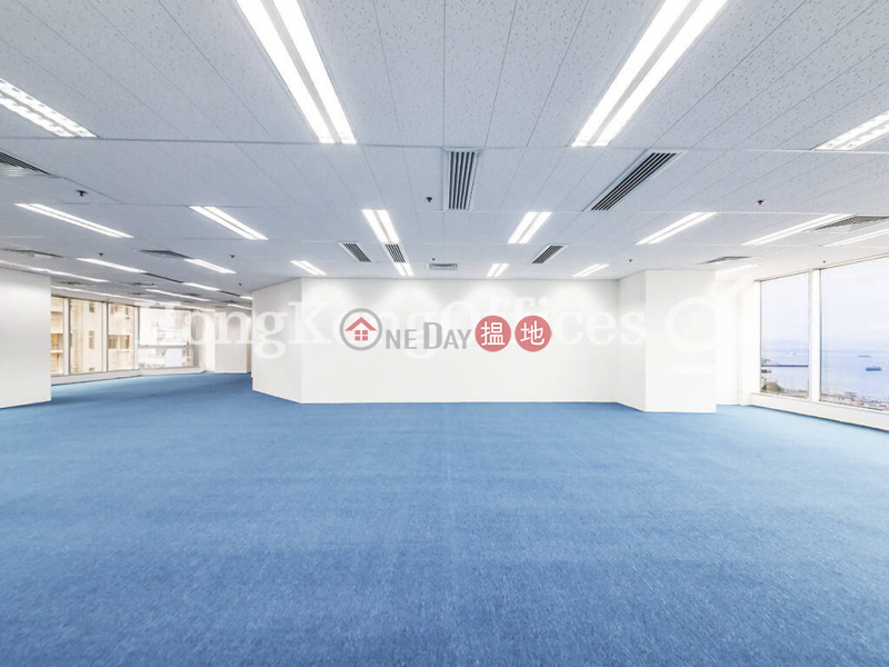Office Unit for Rent at Sino Plaza, 255-257 Gloucester Road | Wan Chai District, Hong Kong | Rental | HK$ 118,228/ month
